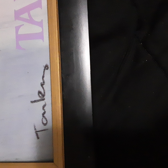 Painting - Picture 2 of 3